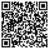 QR Code for Bamboche Restaurant in Miramar, FL 33023