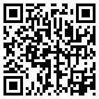 QR Code for Banner Signs in Stuart, FL 34994