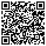 QR Code for Banyan Beach Motel in Winter Haven, FL 33881