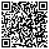 QR Code for Barefoot Beach House in Clearwater Beach, FL 33767