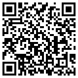 QR Code for Barnyard Junction in Fort White, FL 32038