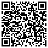 QR Code for Bascom's Chop House in Clearwater, FL 33762