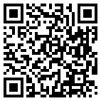 QR Code for Bases Loaded in Sunrise, FL 33351