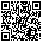 QR Code for Bath Trends Miami Outlet in Doral, FL 33122