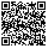 QR Code for Batista Productions in Homestead, FL 33035