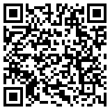 QR Code for Bay City Signs & Printing in Tampa, FL 33634