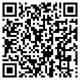 QR Code for Bay Head Eye Center in Sanford, FL 32773