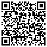 QR Code for Bayway Medical Walk-In in Saint Petersburg, FL 33715