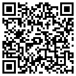 QR Code for Bcbgmaxazria in Estero, FL 33928
