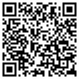 QR Code for Beach Estimating in Panama City, FL 32408