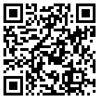 QR Code for Beck Ford in Palatka, FL 32177