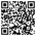 QR Code for Beyoung Folks Pvt. in Udaipur, FL 33035