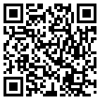 QR Code for Belk in Lakeland, FL 33803