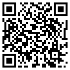 QR Code for Bella Havana in Fort Lauderdale, FL 33334
