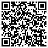 QR Code for Benjamin Moore in Saint Petersburg, FL 33712