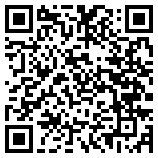 QR Code for Michael Berman MD in Key West, FL 33040