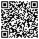 QR Code for Bernoulli Flight Academy in Lakeland, FL 33811