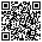 QR Code for BFRC in Fort Myers, FL 33901