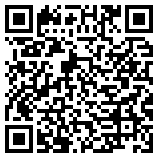 QR Code for Warehouse Bichachi in Miami Shores, FL 33138
