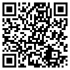QR Code for Bischoff e JR in Port Charlotte, FL 33954