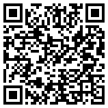 QR Code for Bleu Provence in Naples, FL 34102
