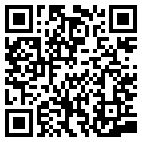 QR Code for Blingin' Buddha in Wesley Chapel, FL 33543