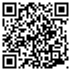QR Code for Blue Bell Creameries in Panama City, FL 32405