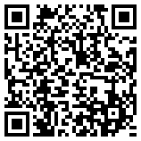 QR Code for Blue Boy Sandwich Shop of Arlington in Jacksonville, FL 32277