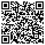 QR Code for Blue Sky Lawn Service in Lake Worth, FL 33461