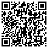 QR Code for Boca Country Club in Boca Raton, FL 33487