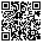 QR Code for Pizza Hut in MOUNT DORA, FL 32757