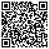 QR Code for Body of A Goddess in Jacksonville, FL 32205