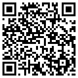 QR Code for The Boiler Room Bar & Grill in Bradenton, FL 34209