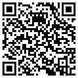 QR Code for Bold Custom Fabrication in Cape Coral, FL 33990