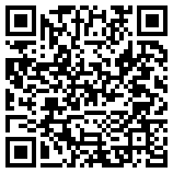 QR Code for Bonefish Grill in Pensacola, FL 32504