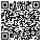 QR Code for Boost Mobile in Palmetto Bay, FL 33157