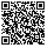 QR Code for Boulevard Tire Center in Deland, FL 32720