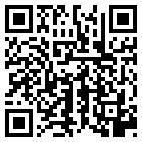 QR Code for Boutique Flirt in Sunny Isles Beach, FL 33160