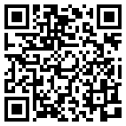 QR Code for Brcodi Inc in Cutler Bay, FL 33189