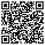 QR Code for Breeze Condo Alarm and Elevator in North Bay Village, FL 33141