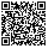 QR Code for Brill Thomas Od in Sarasota, FL 34231