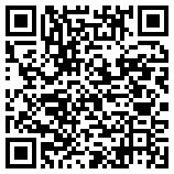 QR Code for Britt's Cafe- Florida in Tampa, FL 33609