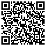 QR Code for Browning Heating & Air Conditioning in Gainesville, FL 32601