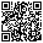 QR Code for Bryant David E in Naples, FL 34110