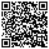 QR Code for Furniture Phas Consignment in Jacksonville, FL 32254