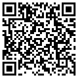 QR Code for Fenix Cargo and Logistics in Hollywood, FL 33021