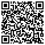 QR Code for Budget Fence and Gate Systems in West Palm Beach, FL 33411