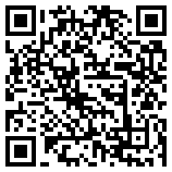 QR Code for Burger King in Boca Raton, FL 33434