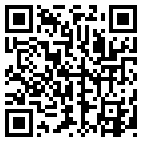 QR Code for Savage Chicken in Wesley Chapel, FL 33543