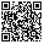 QR Code for McKaig Martha CNM in Cape Coral, FL 33990